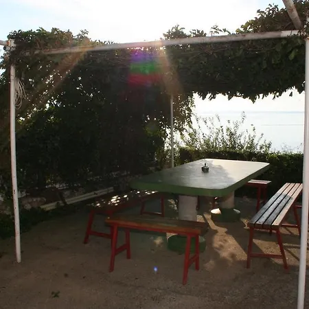 Studio Nemira 2828b Gornji Dolac